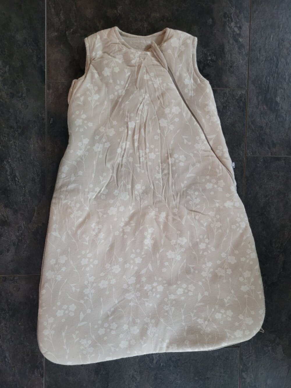 Gunamona Sleep Bag Premium Duevet